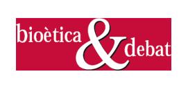 Bioética y Debat