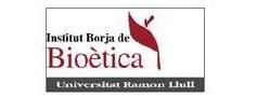 Instituto Borja