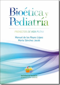 Libro Verde De Pediatria Pdf