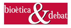 Bioética y Debat