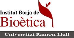 Instituto Borja