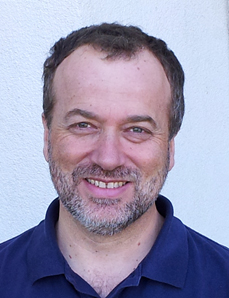 Alejandro-Koppmann
