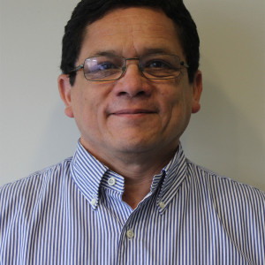 Marcial-Osorio