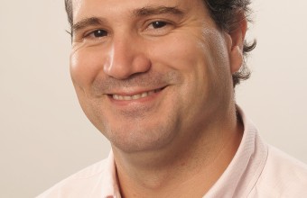 Ética ecológica: el camino de la responsabilidad hacia la ética global.