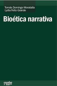 Bioética Narrativa