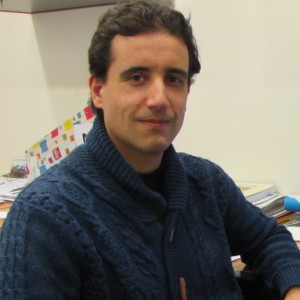 Bernardo Aguilera (3)