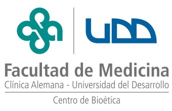 Nuevo Diplomado: Bioética clínica e investigación en Odontología