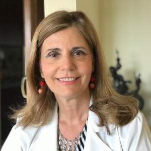 Sofía Salas