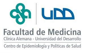 Centro de Epidemiologia y Politicas de Salud
