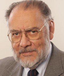 Patricio Zapata