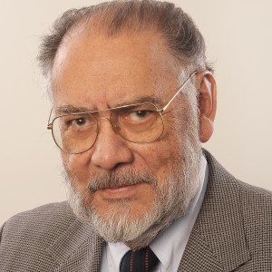 Dr. Patricio Zapata