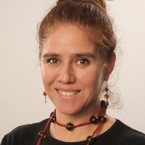 L. Corvalán