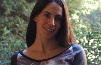 Investigadora UDD es premiada en congreso internacional en Francia