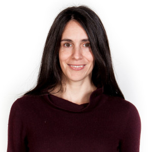 María Eugenia Riveros editado
