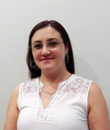 Mariela Puebla
