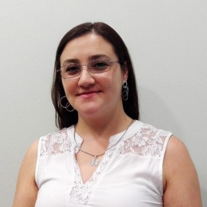 Mariela Puebla