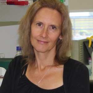Annemarie-Ziegler-para-cv