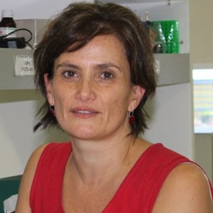 Gabriela-Repetto-para-cv