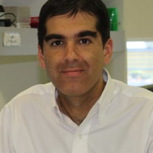 Mario-Fernandez-recorte