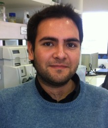Felipe Benavides