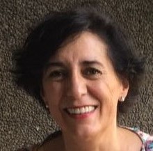 Helena Poggi