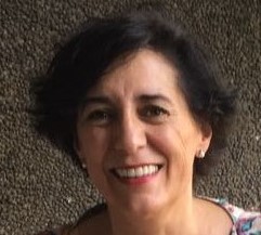 Helena Poggi