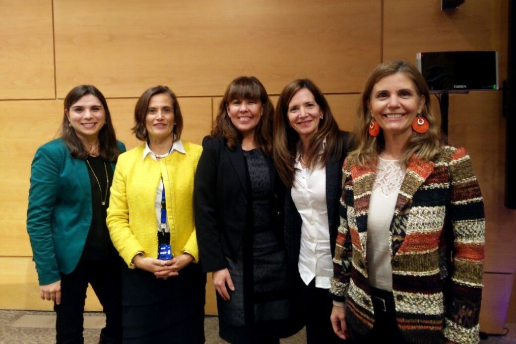 Seminario-Asesoramiento-Genético-10