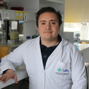 Felipe