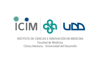 Conferencia “A Multidisciplinary Multiomics Approach to Solving Rare and Undiagnosed Diseases