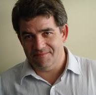 Armando Roa