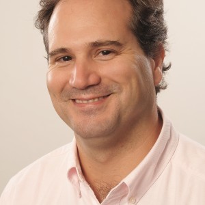 Juan Alberto Lecaros