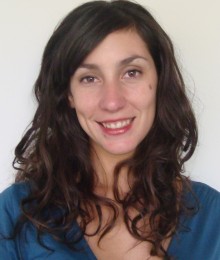 Margarita Meledandri