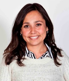Gabriella Gardella