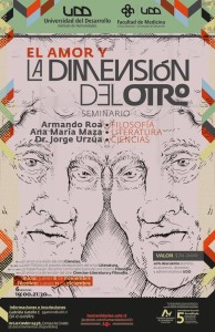 dimension_del_otro (2)