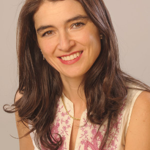Susana Dorr