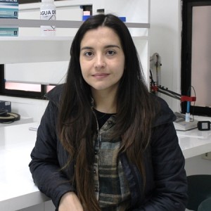 Daniela