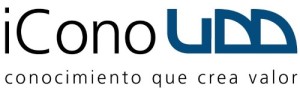 logo iCono