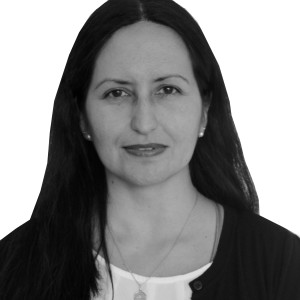 Claudia Pagueguy Martínez