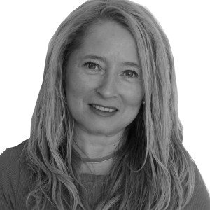 Marcia Aragay Rodríguez