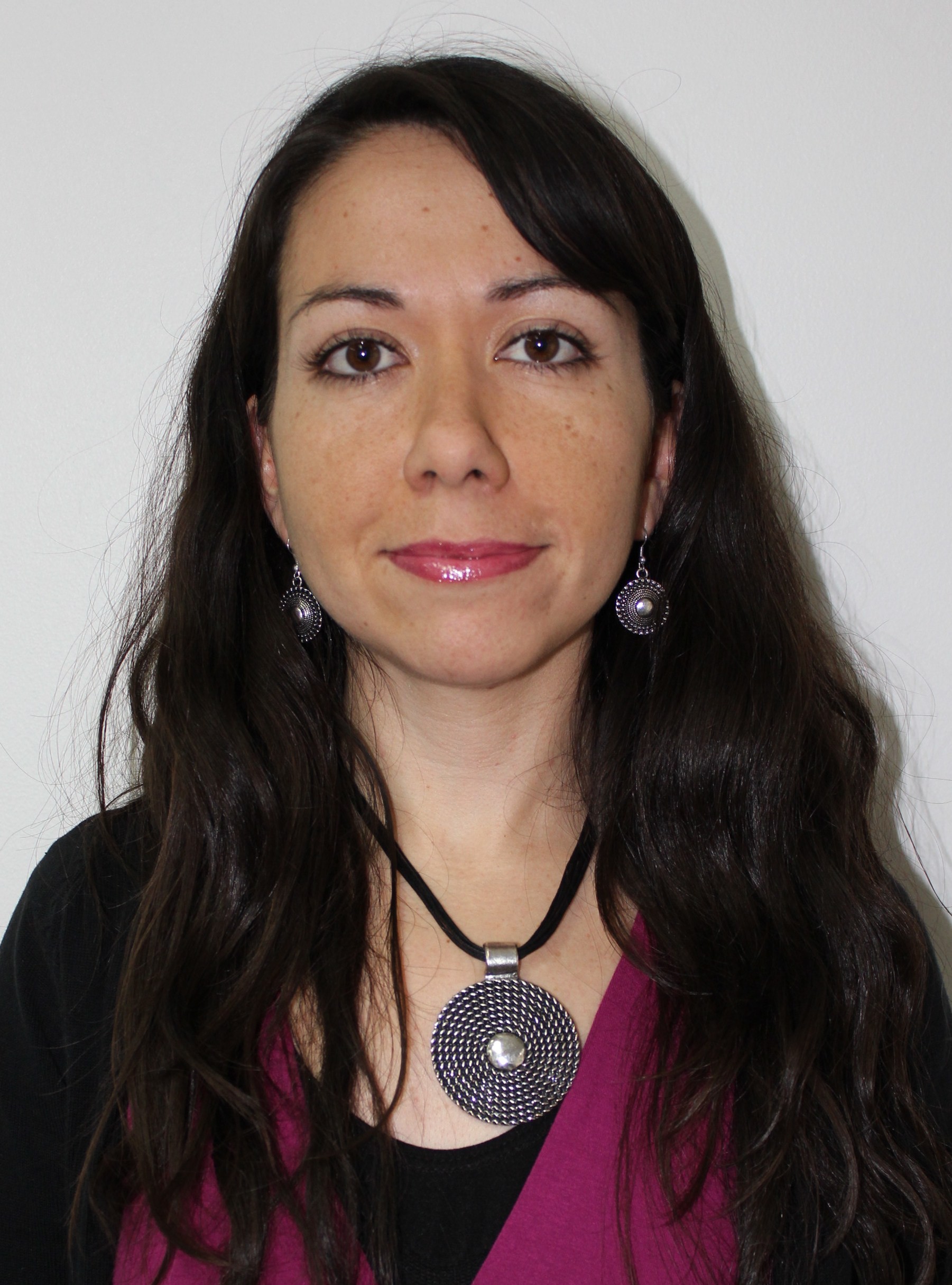 Guadalupe Rojas López
