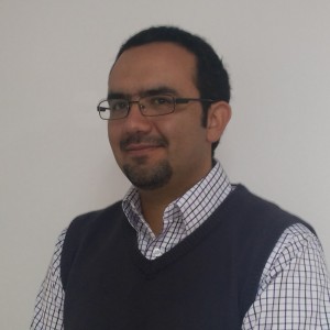 Alejandro Nuñez