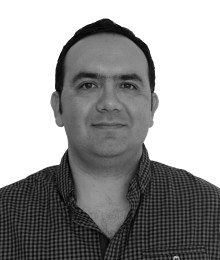 Alejandro Núñez