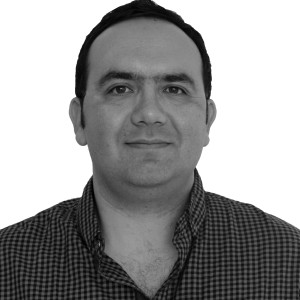 Alejandro Nuñez Nuñez