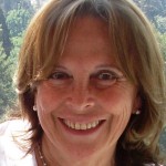 Beatriz Saavedra