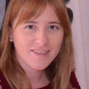 María José Prat-Corona