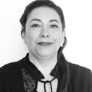 Maritza Chamorro Silva
