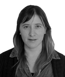 María José Prat-Corona