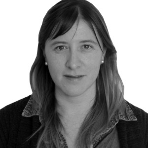 María José Prat-Corona
