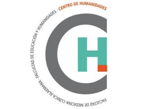 Logo-Centro-de-Humanidades