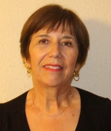 Ximena Gutiérrez